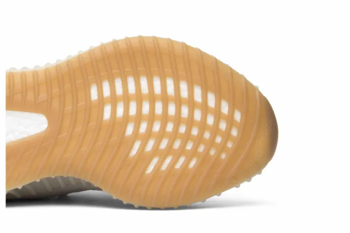 Adidas Yeezy Boost 350 V2 'Sesame' F99710 - Image 5
