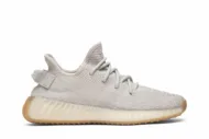 Adidas Yeezy Boost 350 V2 'Sesame' F99710