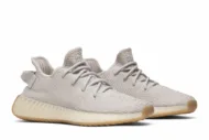 Adidas Yeezy Boost 350 V2 'Sesame' F99710 - Image 8