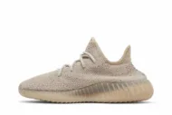 Adidas Yeezy Boost 350 V2 'Slate' HP7870 - Image 3
