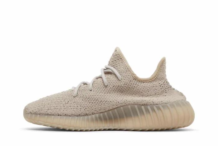 Adidas Yeezy Boost 350 V2 'Slate' HP7870 - Image 3