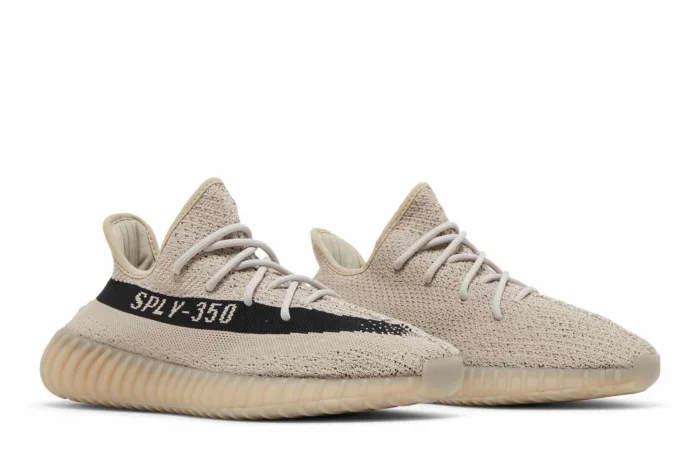 Adidas Yeezy Boost 350 V2 'Slate' HP7870 - Image 8
