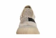 Adidas Yeezy Boost 350 V2 'Slate' HP7870 - Image 7