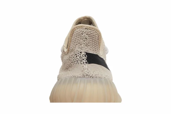 Adidas Yeezy Boost 350 V2 'Slate' HP7870 - Image 7