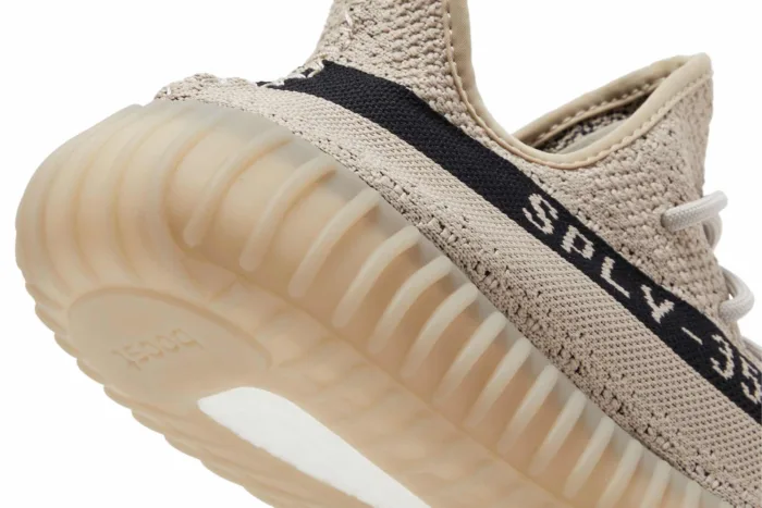Adidas Yeezy Boost 350 V2 'Slate' HP7870 - Image 10