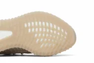 Adidas Yeezy Boost 350 V2 'Slate' HP7870 - Image 5