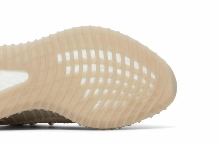 Adidas Yeezy Boost 350 V2 'Slate' HP7870 - Image 5