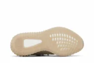 Adidas Yeezy Boost 350 V2 'Slate' HP7870 - Image 4
