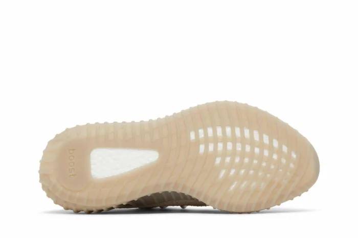 Adidas Yeezy Boost 350 V2 'Slate' HP7870 - Image 4