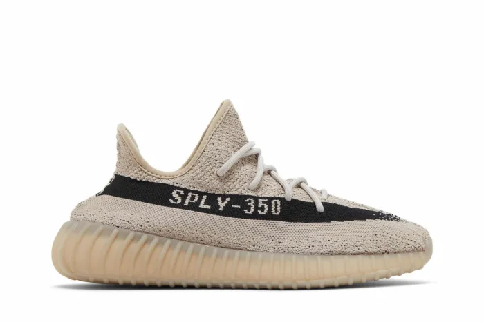 Adidas Yeezy Boost 350 V2 'Slate' HP7870 - Image 1