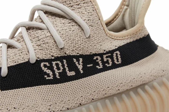 Adidas Yeezy Boost 350 V2 'Slate' HP7870 - Image 9