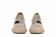 Adidas Yeezy Boost 350 V2 'Slate' HP7870 - Image 6