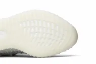 Adidas Yeezy Boost 350 V2 'Static Non-Reflective' EF2905 - Image 5