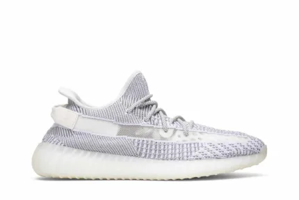 Adidas Yeezy Boost 350 V2 'Static Non-Reflective' EF2905