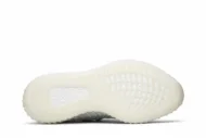 Adidas Yeezy Boost 350 V2 'Static Non-Reflective' EF2905 - Image 4