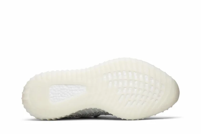 Adidas Yeezy Boost 350 V2 'Static Non-Reflective' EF2905 - Image 4