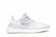 Adidas Yeezy Boost 350 V2 'Static Reflective' EF2367
