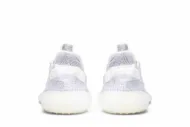 Adidas Yeezy Boost 350 V2 'Static Reflective' EF2367 - Image 6