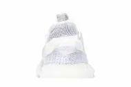 Adidas Yeezy Boost 350 V2 'Static Reflective' EF2367 - Image 7