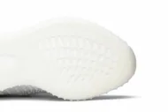 Adidas Yeezy Boost 350 V2 'Static Reflective' EF2367 - Image 5