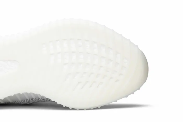 Adidas Yeezy Boost 350 V2 'Static Reflective' EF2367 - Image 5
