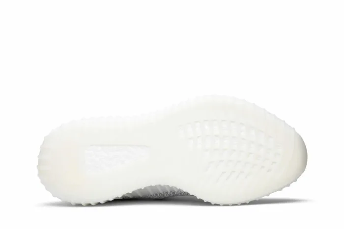 Adidas Yeezy Boost 350 V2 'Static Reflective' EF2367 - Image 4