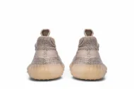 Adidas Yeezy Boost 350 V2 'Synth Reflective' FV5666 - Image 6