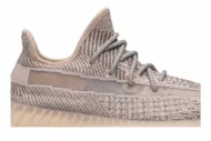 Adidas Yeezy Boost 350 V2 'Synth Reflective' FV5666 - Image 2