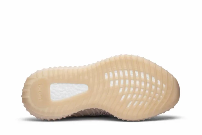 Adidas Yeezy Boost 350 V2 'Synth Reflective' FV5666 - Image 4