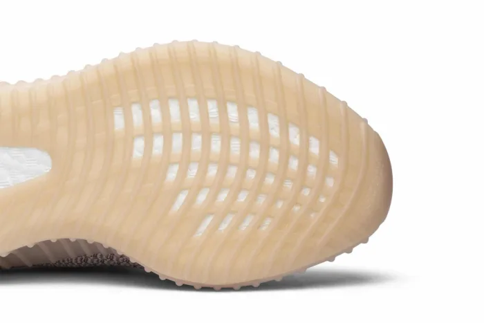 Adidas Yeezy Boost 350 V2 'Synth Reflective' FV5666 - Image 5