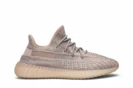Adidas Yeezy Boost 350 V2 'Synth Reflective' FV5666
