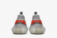 Adidas Yeezy Boost 350 V2 'Tail Light' FX9017 - Image 6