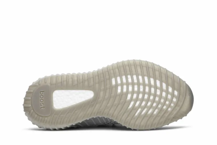 Adidas Yeezy Boost 350 V2 'Tail Light' FX9017 - Image 4