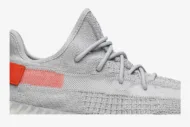 Adidas Yeezy Boost 350 V2 'Tail Light' FX9017 - Image 2