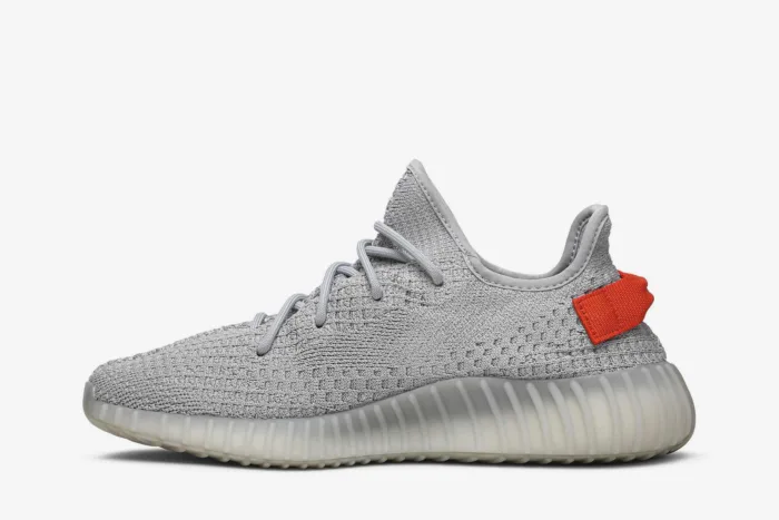 Adidas Yeezy Boost 350 V2 'Tail Light' FX9017 - Image 3