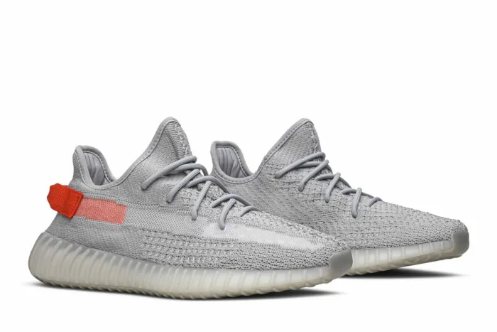 Adidas Yeezy Boost 350 V2 'Tail Light' FX9017 - Image 8