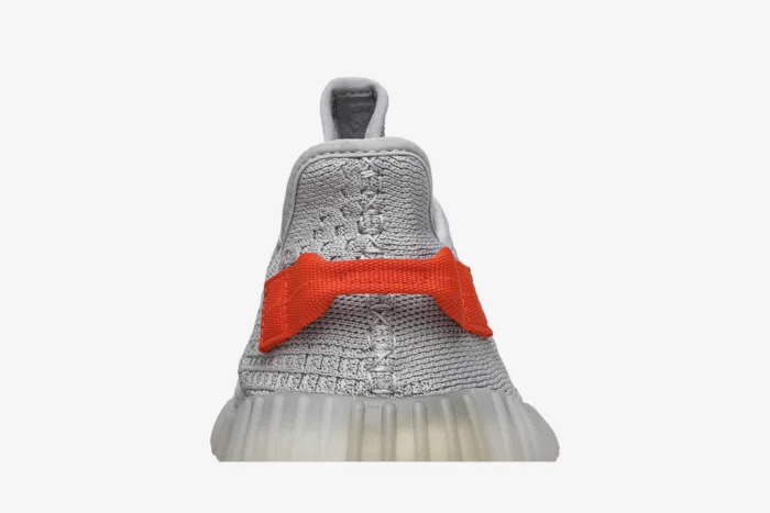 Adidas Yeezy Boost 350 V2 'Tail Light' FX9017 - Image 7