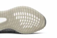 Adidas Yeezy Boost 350 V2 'Tail Light' FX9017 - Image 5