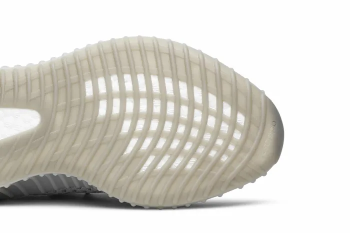 Adidas Yeezy Boost 350 V2 'Tail Light' FX9017 - Image 5