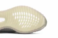 Adidas Yeezy Boost 350 V2 'True Form' EG7492 - Image 5