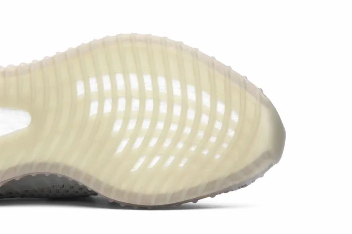 Adidas Yeezy Boost 350 V2 'True Form' EG7492 - Image 5