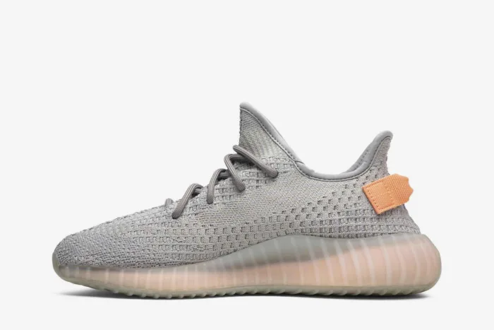 Adidas Yeezy Boost 350 V2 'True Form' EG7492 - Image 3