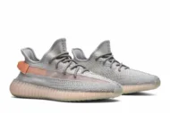 Adidas Yeezy Boost 350 V2 'True Form' EG7492 - Image 8