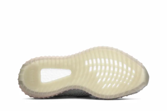 Adidas Yeezy Boost 350 V2 'True Form' EG7492 - Image 4