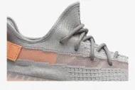 Adidas Yeezy Boost 350 V2 'True Form' EG7492 - Image 2