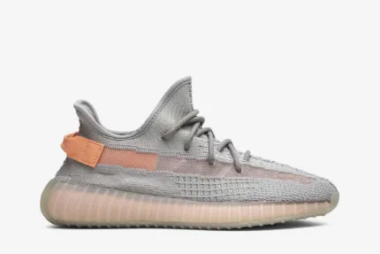 Adidas Yeezy Boost 350 V2 'True Form' EG7492