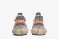 Adidas Yeezy Boost 350 V2 'True Form' EG7492 - Image 6