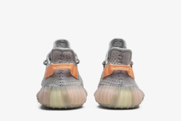 Adidas Yeezy Boost 350 V2 'True Form' EG7492 - Image 6