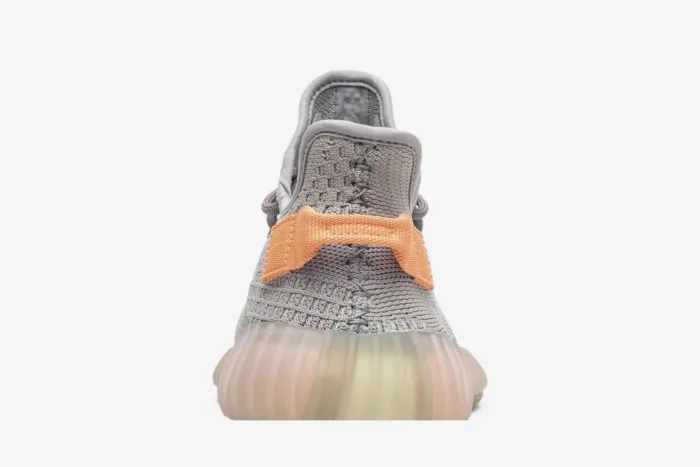Adidas Yeezy Boost 350 V2 'True Form' EG7492 - Image 7
