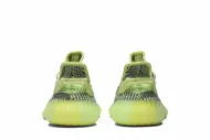 Adidas Yeezy Boost 350 V2 'Yeezreel Non-Reflective' FW5191 - Image 6